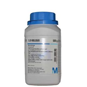 MERCK- 101406-500