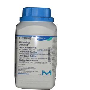 MERCK- 110226-500