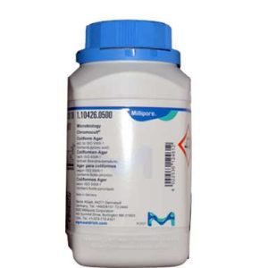 MERCK- 110426-500