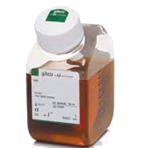 Gibco-FBS-10270-106