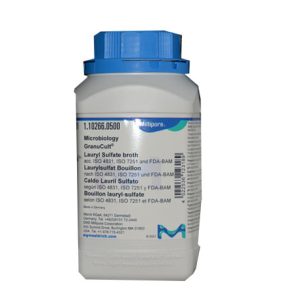 Granu Cult MERCK- 05040-250G
